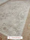 فرش افشان سلطنتی 1200 شانه کرم