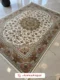 فرش کد 102 کاهی 1500 شانه