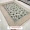 فرش کد 300901 سبز 1200 شانه