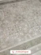 فرش کد 88101 سبز 1200 شان