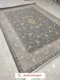 فرش طرح هستی 1500 شانه سربی