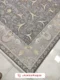 فرش طرح هستی 1500 شانه سربی