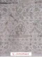 فرش کلکسیون سوف کد 10So0370 تمام رنگ 1500 شانه
