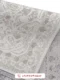 فرش کلکسیون سوف کد 10So0450 تمام رنگ 1500 شانه