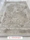 فرش کد 85046 کرم شکلاتی
