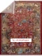فرش کد 20CT0000 لاکی 1500 شانه