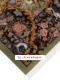 فرش کد 20CT0000 سبز 1500 شانه