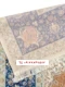 فرش کد 20CC0010 کرم 1500 شانه